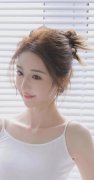 但家人的关爱和家庭的温暖让他改变了从