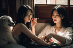 环保品级取承沉能力