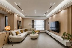 设想佳、工艺繁琐