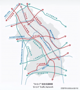 项目所有户为精拆修交付